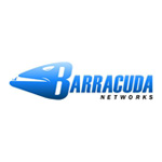 barracuda